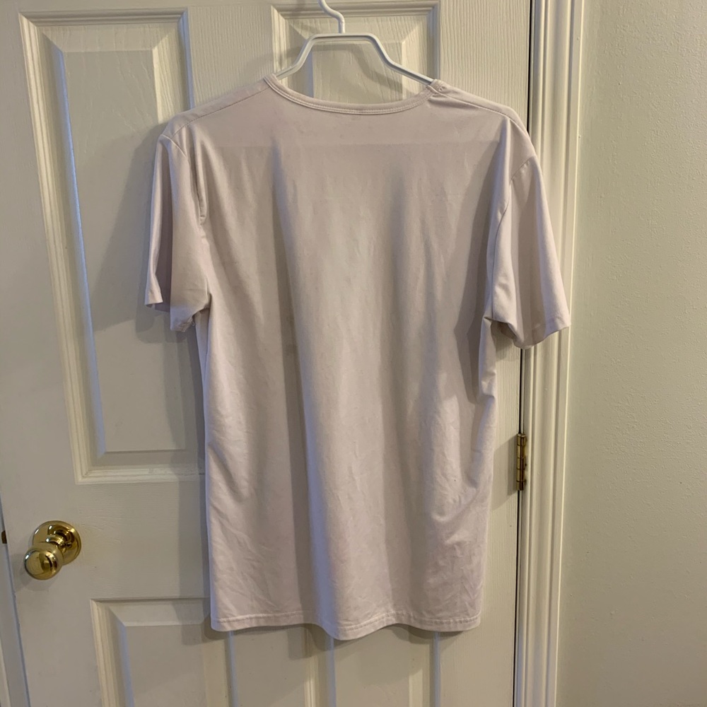 Michelangelo t-shirt - Picture 5 of 5